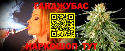 спиды Дубна