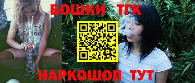 спиды Дубна