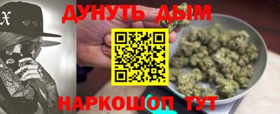 спиды Дубна