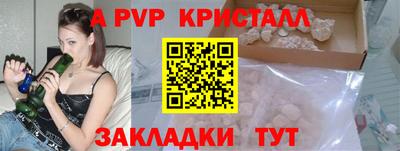 спиды Дубна